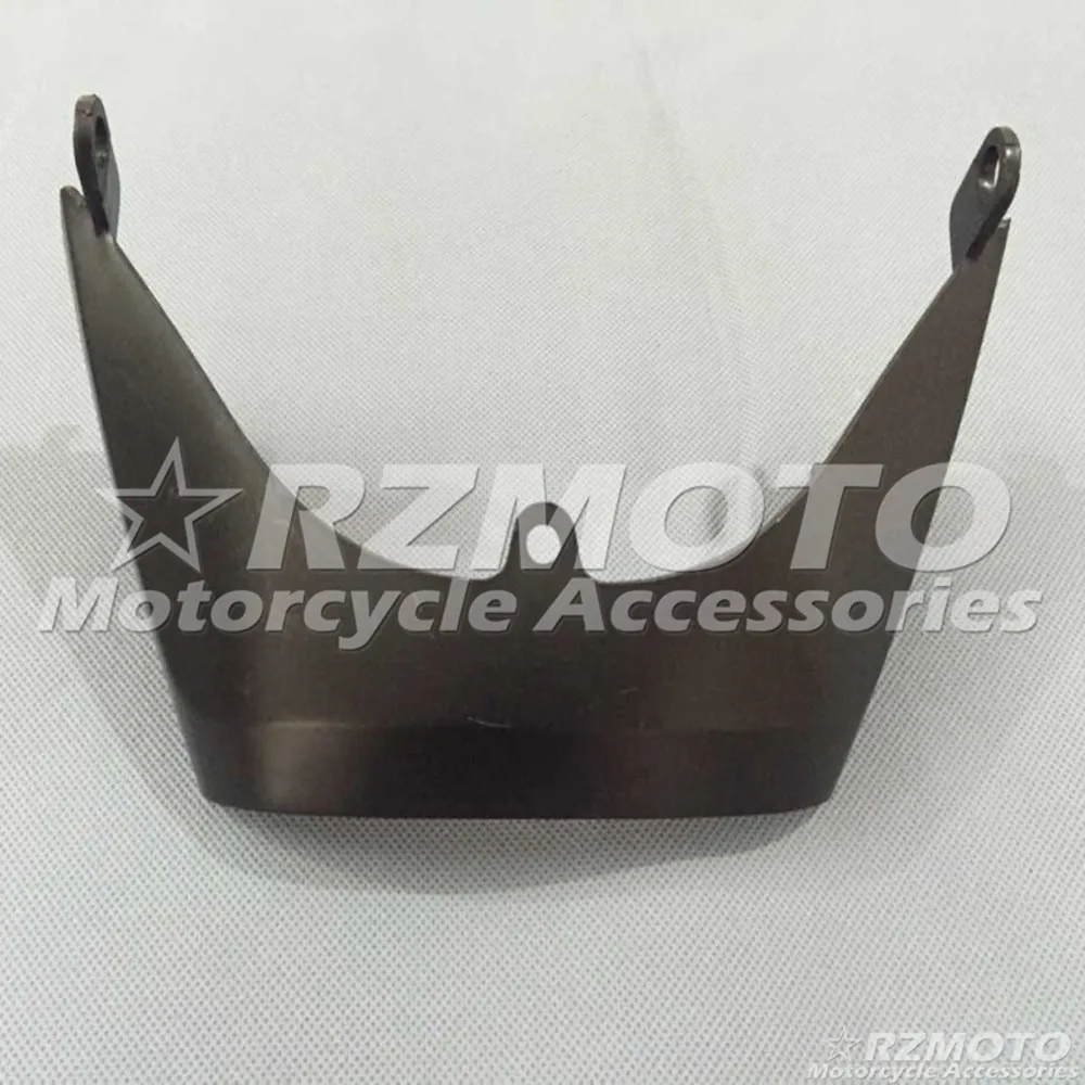 Заднее крыло лицензионный кронштейн Поддержка для HONDA CBR600RR 2005 2006 CBR600 RR CBR 600RR 05