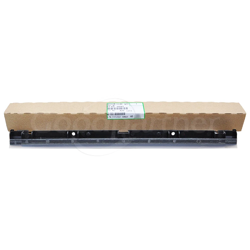 10 шт. для Ricoh Aficio 1060 1075 2051 2060 2075 MP 5500 6000 6500 7000 7500 8000 6001 7001 8001 9001 6002 7502 9002 Входное