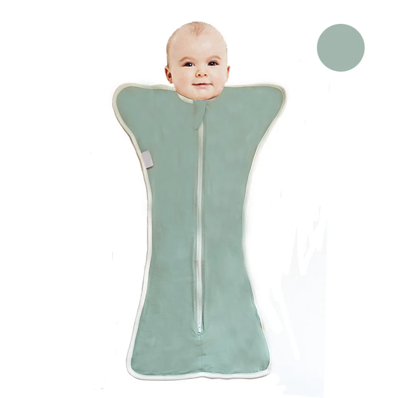 Cocoon a baby sleep сумка в форме акулы спальный 2 11 кг детский новорожденный Летний