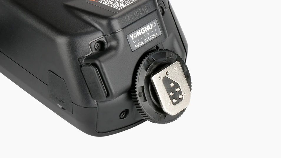 YongNuo YN-14EX YN14EX ttl макро кольцевой светильник вспышка с адаптером кольцо Speedlite для Canon DLSR 550D 650D 5Ds 5Dsr 760D 5D 750D 6D