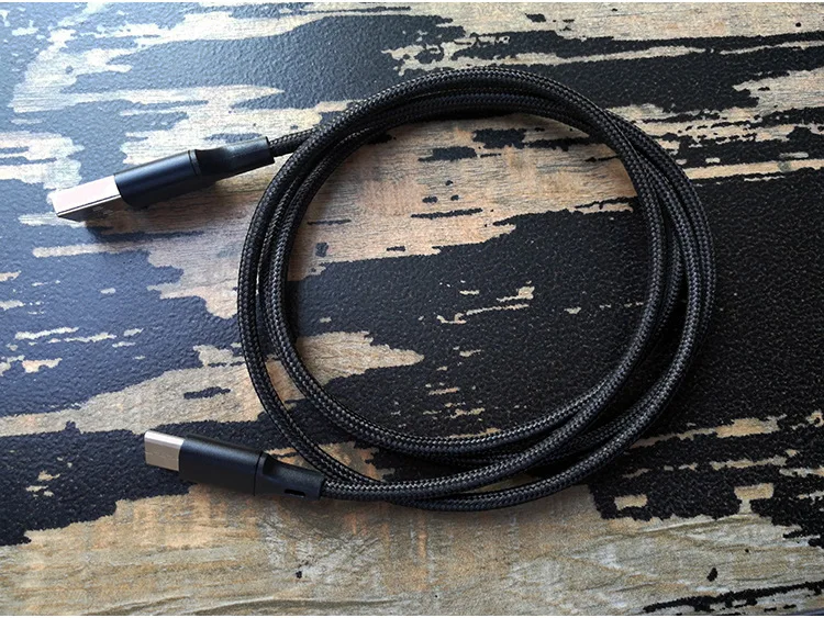 SUPTEC usb type-C кабель для huawei P20 Lite P30 провод для быстрого заряда type-C кабель зарядного устройства для samsung S9 Xiaomi Redmi Note 7