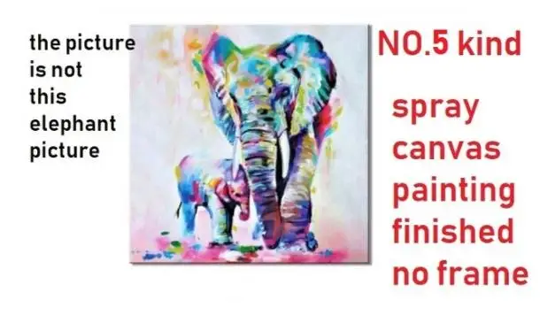 Алмазная 5d мозаика с изображением морского мира по номерам | Дом и сад