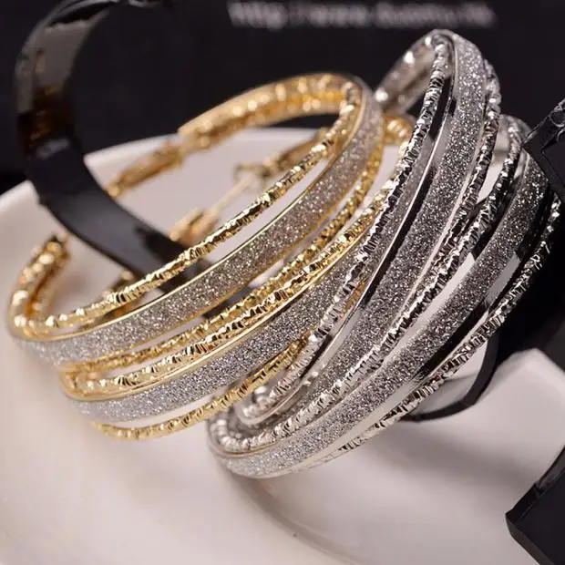 Женские серьги в стиле бохо 1 пара стильных серег для женщин 2019|Серьги-подвески| |