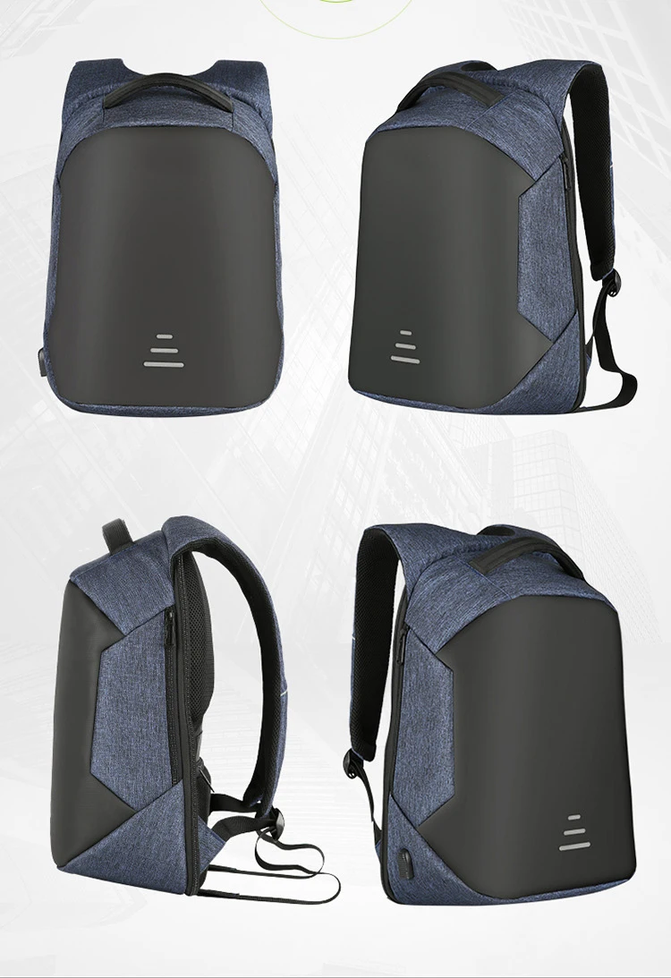 Противокражная водонепроницаемая сумка для ноутбука laptoptas funda portatil 15 6 sac ordinateur