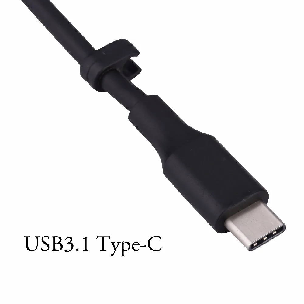 Новинка 5 В ~ 20 3A 20.3 61 Вт 3.25A 65 PD Тип USB C Мощность адаптер для Apple MacBook Pro/Asus