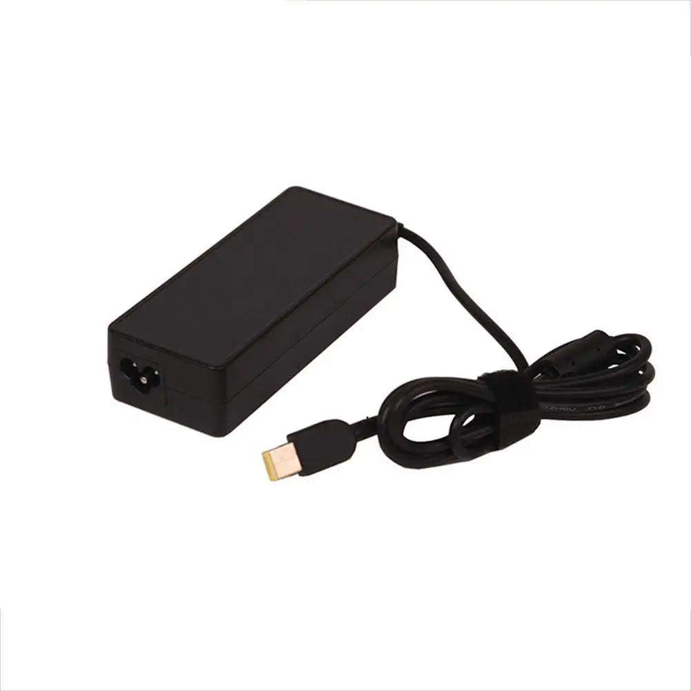 TWISTER. CK 20 в 4.5A Squre USB адаптер питания зарядное устройство для ноутбука lenovo ThinkPad T460s