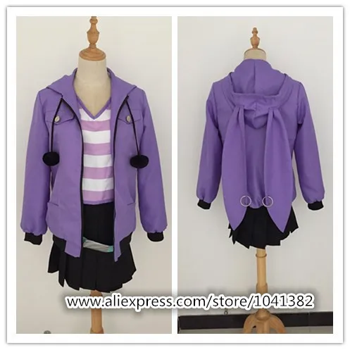 Fate Apocrypha костюм для косплея FA Rider Astolfo платье взрослых карнавальный на Хэллоуин |