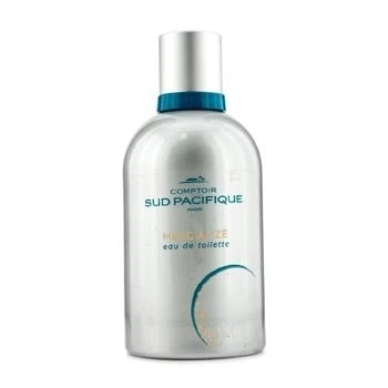 Comptoir Sud Pacifique 16054829906 Musc Alize Туалетная вода спрей 100 мл 3 унц.| |