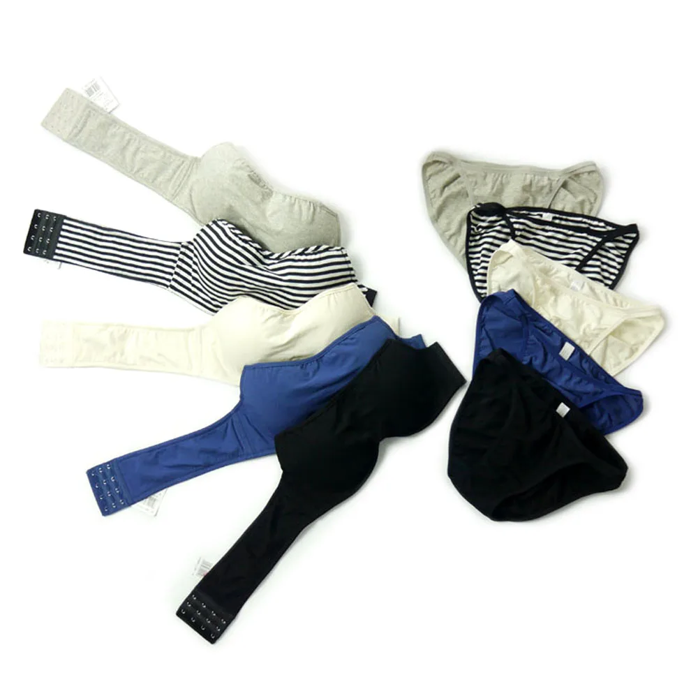 574 невидимый бюстгальтер без бретелек нескользящее нижнее белье|Топы бретелек| |