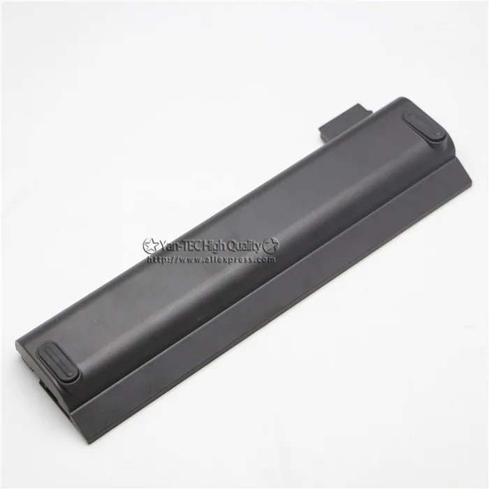 11,1 V 24Wh аккумулятор для lenovo/thinkpad x240 t440s аккумулятор 45n1130 45n1131 45n1126 45n1127