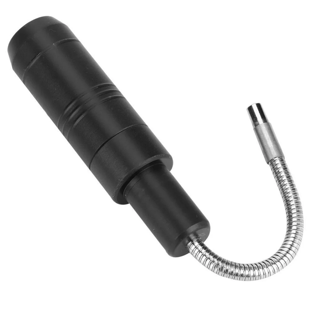 Профессиональные инструменты для велосипеда Pro внутренний инструмент