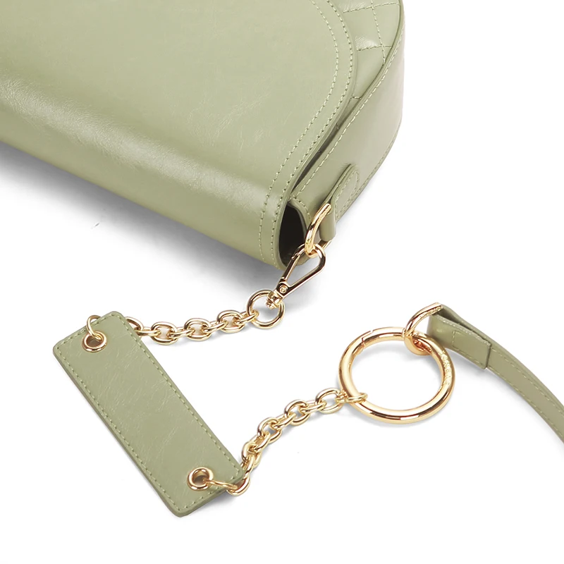 JONBAG красная сумка в сеточку женская маленькая для мобильного телефона летняя с