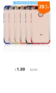 Чехол для Xiaomi Redmi 2, матовая серия, Жесткий Чехол для задней панели из поликарбоната для Xiaomi Redmi 2(красный рис/Hongmi 2