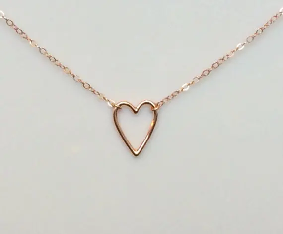 

Fashion Jewelry