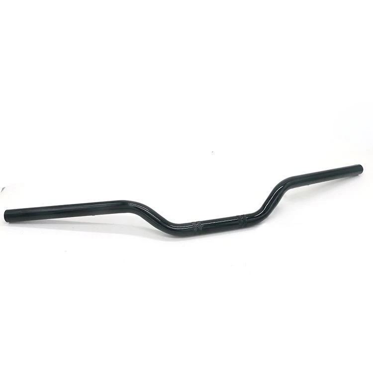 Руль Superbike для Yamaha XS400 XS500 XS650 XS750 XS850 7/8 дюйма 22 мм|Руль велосипеда| |