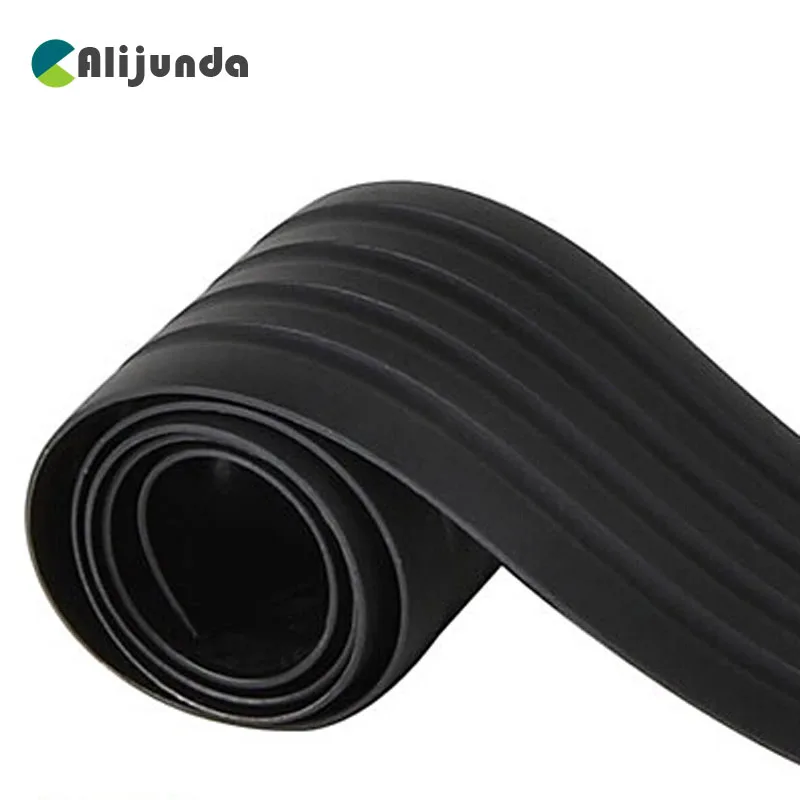 Защитный порог против потертостей на педали для автомобиля Toyota Camry Corolla RAV4 Yaris high