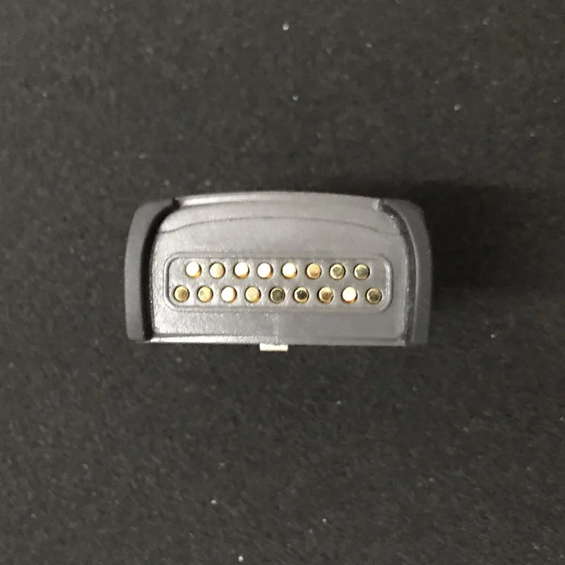 2600 мАч аккумулятор для Motorola символ MC9000 MC9010 MC9050 MC9060 MC9090 MC9097 MC909X-K MC9190 MC920 RD5000 KT-21-61261-01