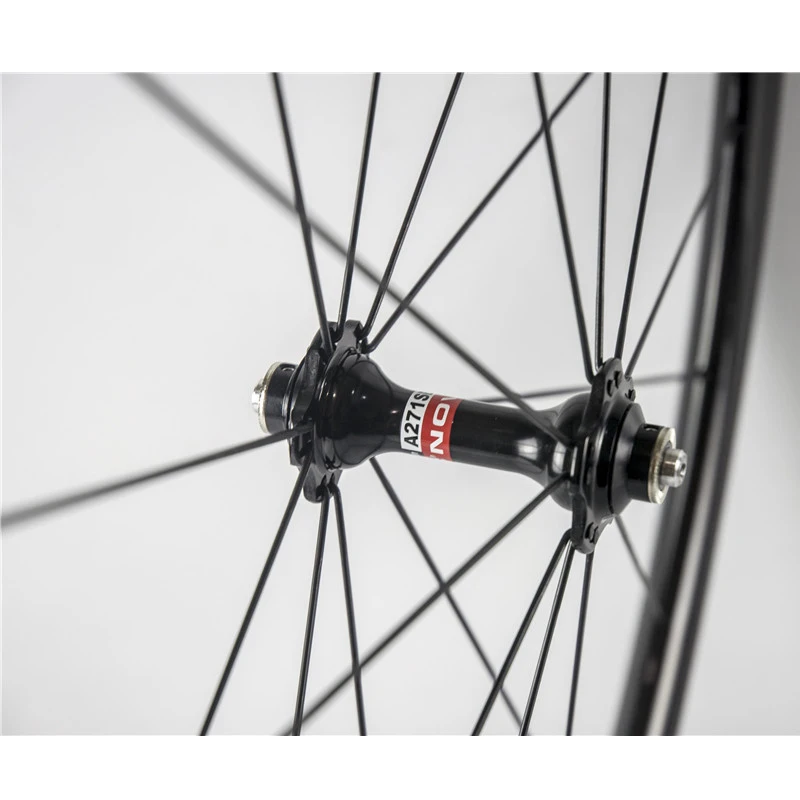 Новое поступление приблизительные 24 мм глубинные дорожные колеса с заглушкой 23 в