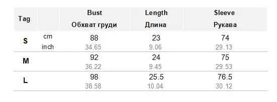 GOPLUS рубашка женская осень блузка женская рубашки женские топы женские блузки женские модные новинки