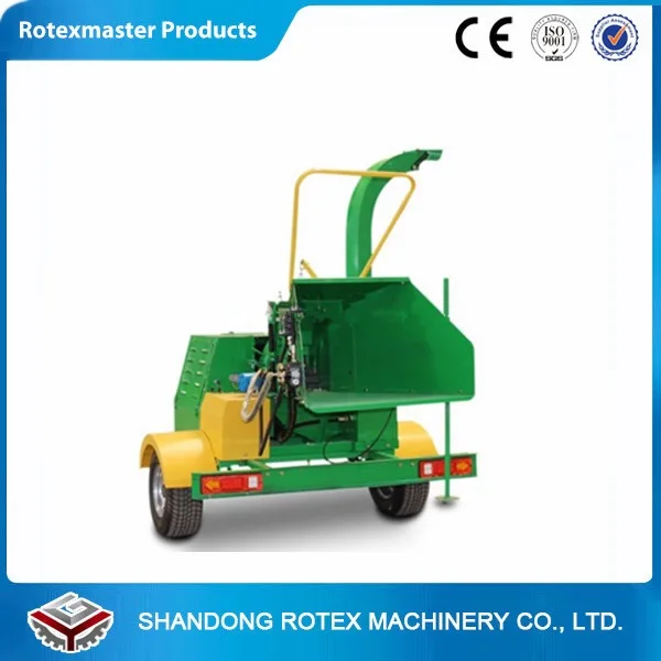 wood chipper/ chipper machinery | Инструменты