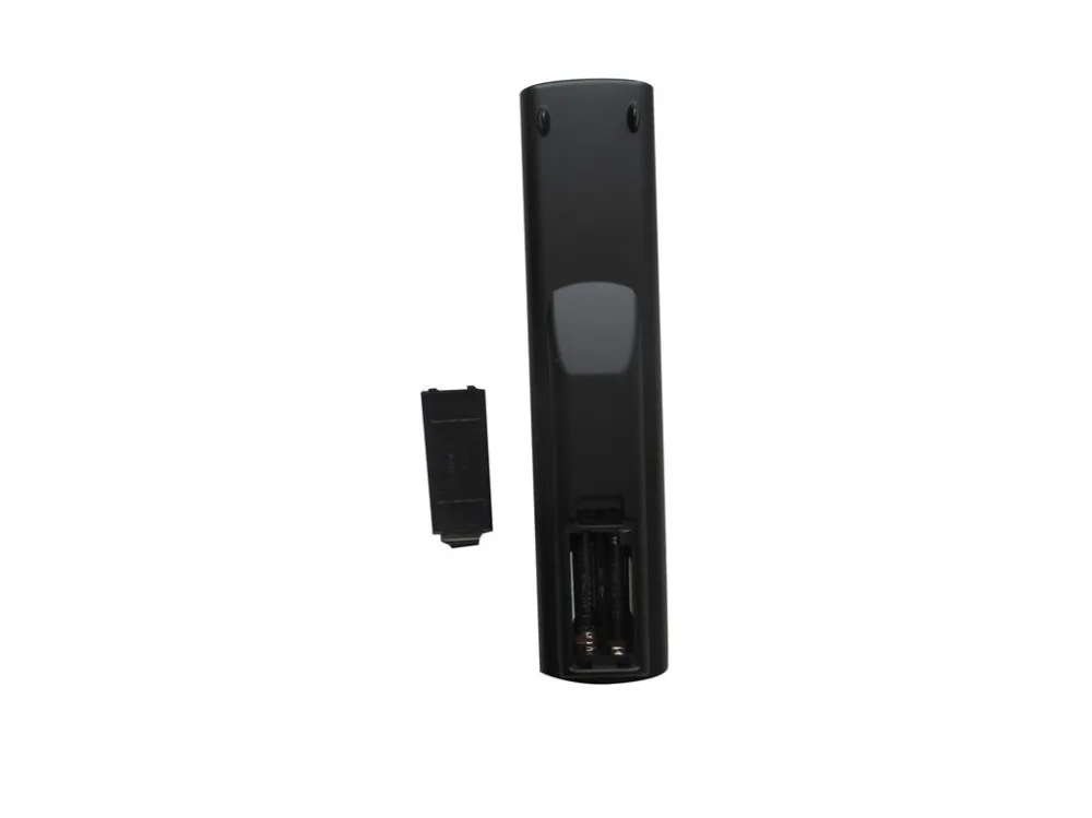Пульт дистанционного управления для Sanyo GXDB DP42849 GXBJ DP26648 DP32648 DP37649 DP37819 DP42848 DP46819 DP50719