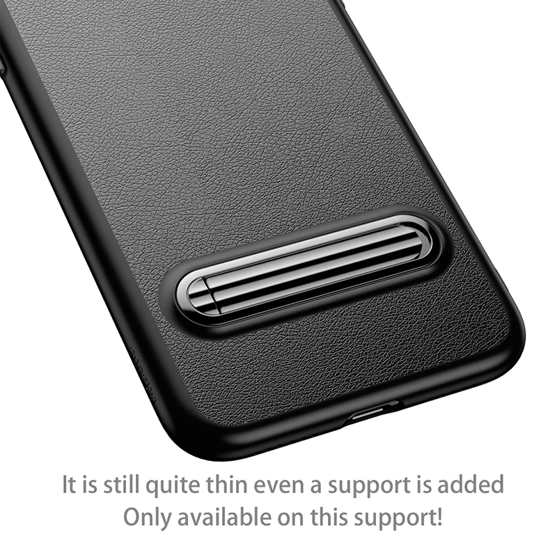 Чехол для телефона Baseus PC ультра тонкий чехол iPhone X Роскошный iphone роскошный с