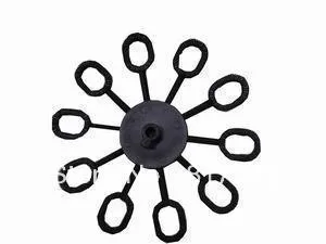 

Wholesale Venta Wheel Bubble Machine Impeller Stage Bubble Big Bubble Machine Maquina de Burbujas Impulsor Efectos Iluminacion