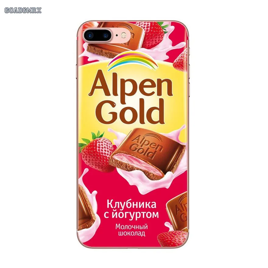 Чехлы из ТПУ для Samsung Galaxy A10 A30 A40 A50 A60 A6 A8 A9 plus 2018 A6S A9S Star Lite Alenka Bar с изображением