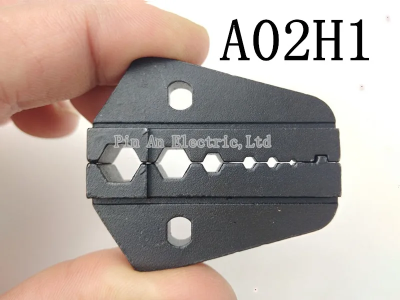 HS06WF2C HS16WF A02H1 HS03C штампов для HS 06WF2C FSE AM 10 EM 6B1 6B2 обжима наконечников пайлер насос