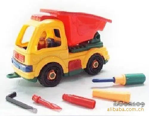 2016 Распродажа игрушки из натурального дерева наборы пластиковых моделей Playmobil 2109