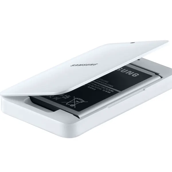 Оригинальный аккумулятор B700BC B700BE для Samsung I9200 Galaxy Mega 6 3 8 ГБ сменный 3200 мАч зарядное