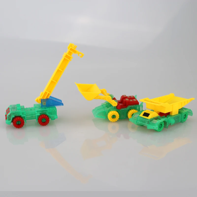 Горячая Распродажа фигурки для действий и игрушек пластиковая игрушка