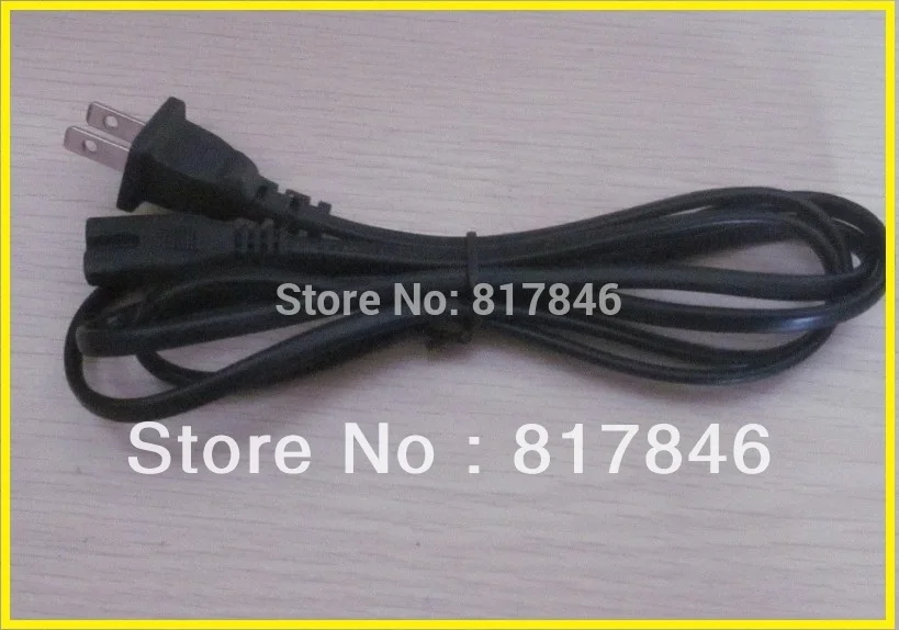 Free ship BR886A Multifunction lamp appliance repair tester light test/Voltage regulator tube Optocoupler Ignitor Coil capacitor |