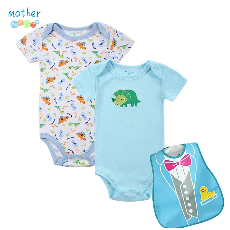 Комплект из 2 предметов для мамы и дочки Детский комбинезон + 1 шт.