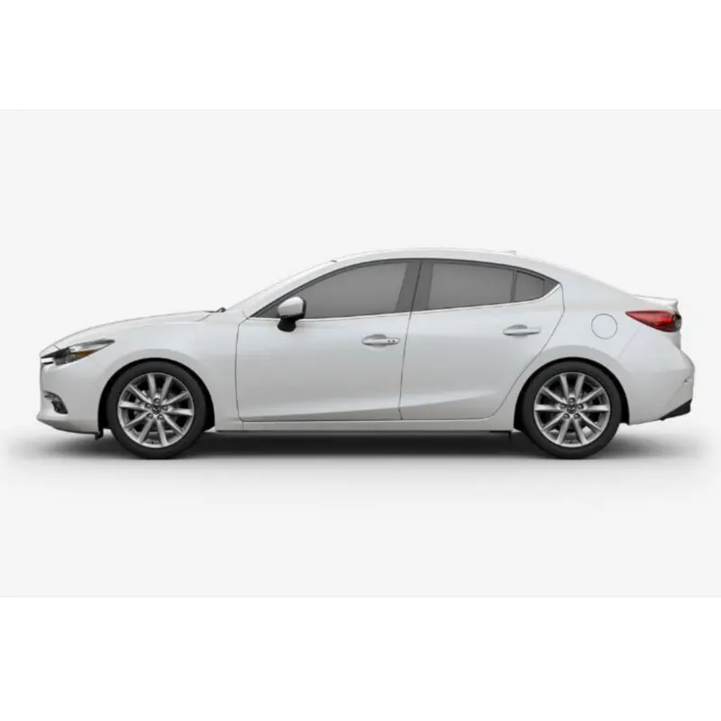 Лампы для автомобиля, для Mazda 3 3 Sport 5 CX3 CX5 CX9 MX5 Miata