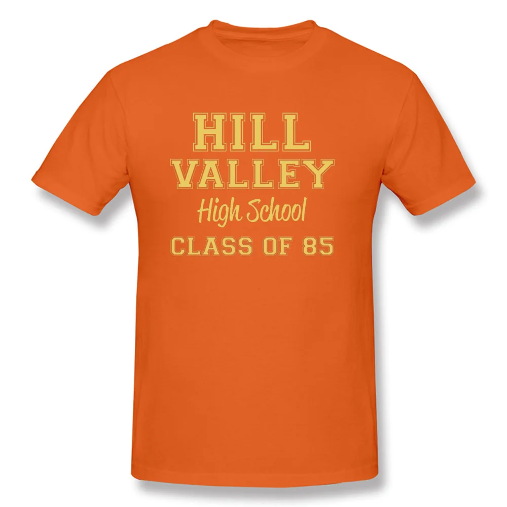 Холм Yalley Back To The Future класса люкс Tops & Tees Фирменная Новинка круглым вырезом