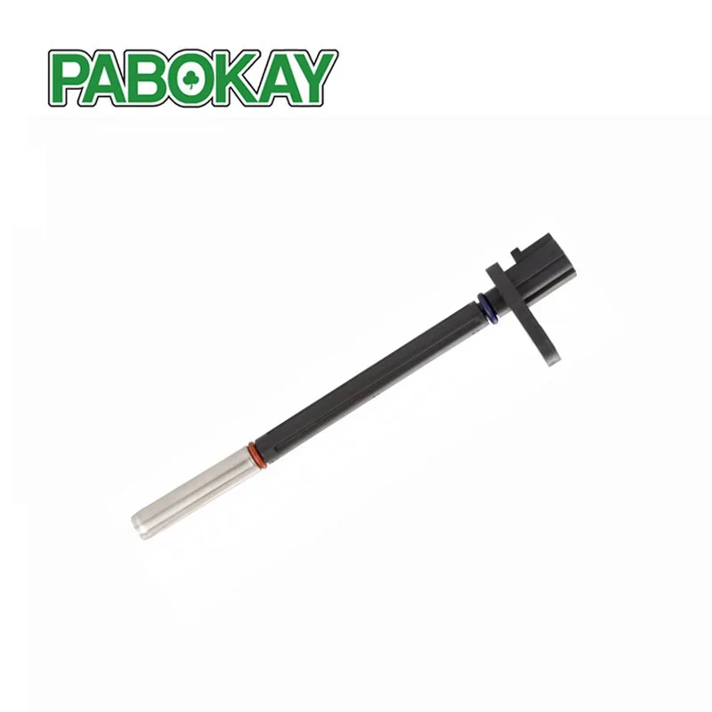 Датчик положения распределительного вала CMP 8c3z12k073a du88 1835985C92 - Цена: 820.12