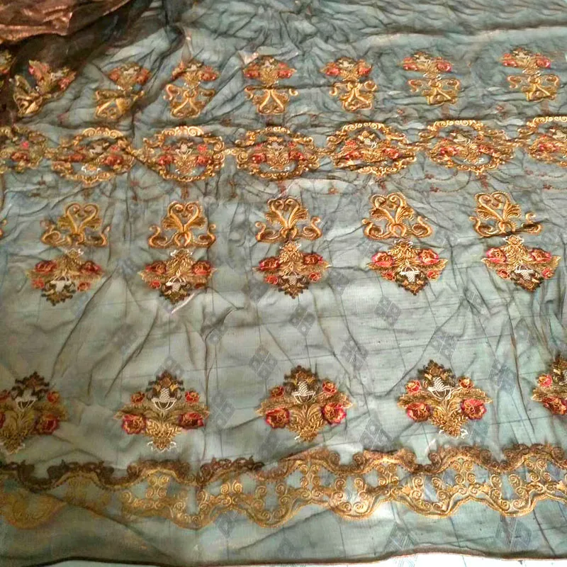 Cortinas тюль для салона занавески прозрачные короткие гостиной домашний декор