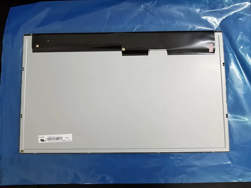 Original LM185TT3A LCD screen one year  warranty