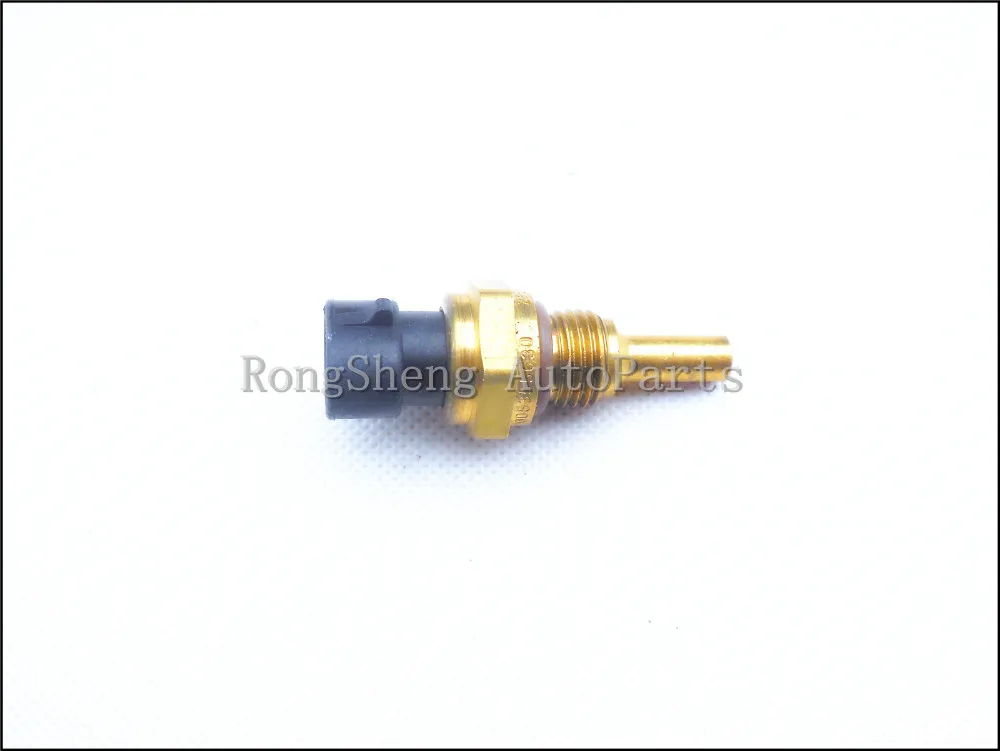 DPQPOKHYY для датчика температуры OEM 0005355630 | Автомобили и мотоциклы