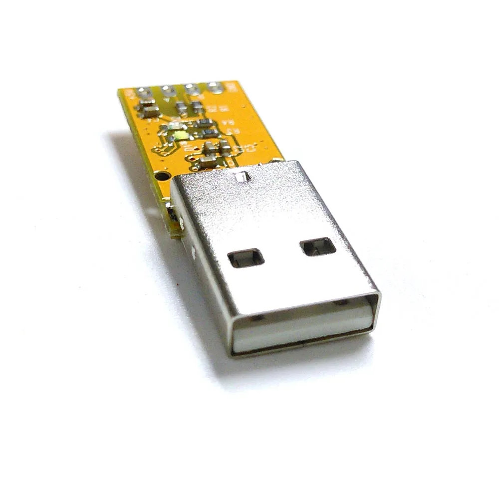 Адаптер ftdi ft232r usb rs485 для конвертера|usb adapter|rs485 adapterrs485 to |