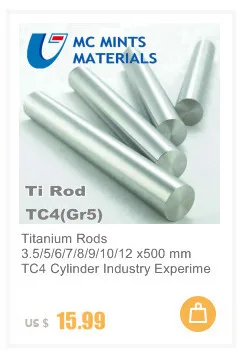 TA2 Ti пластина 150x100x0. 5-4,0 мм толщина 0,5-4 мм титановый лист титановый блок класс 2 Ti пластина Gr.2 gr.2 промышленность или DIY
