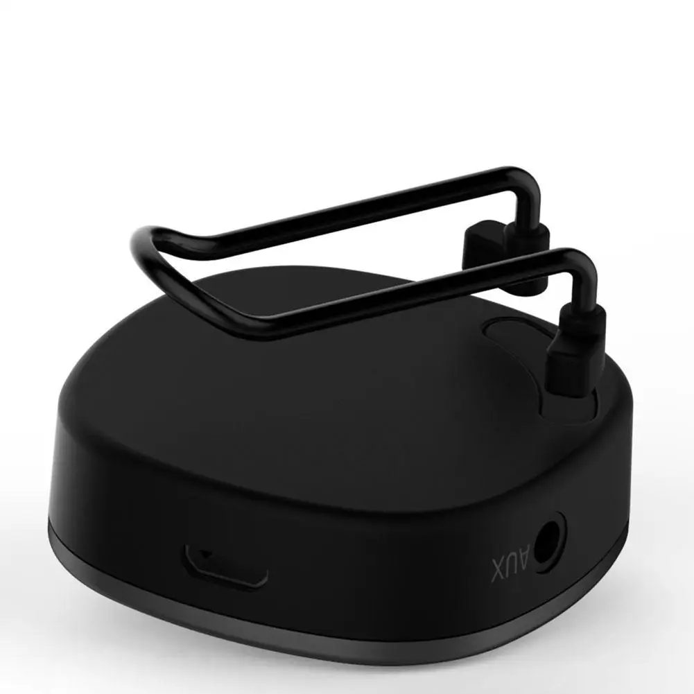 Bluetooth 5.0 Two-in-one Wireless Adapter For Audio Reception And Transmission Receiver | Электроника