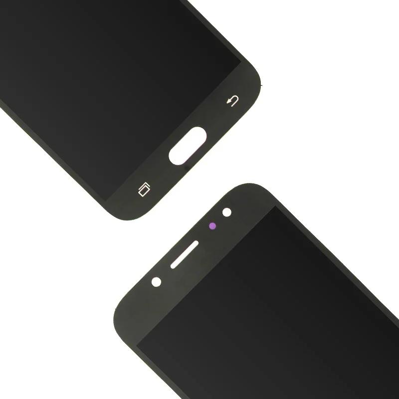 J7 2017 ЖК-дисплей для samsung Galaxy J730F J730GM J730G J730 Замена дисплея Pro lcd сенсорный экран в