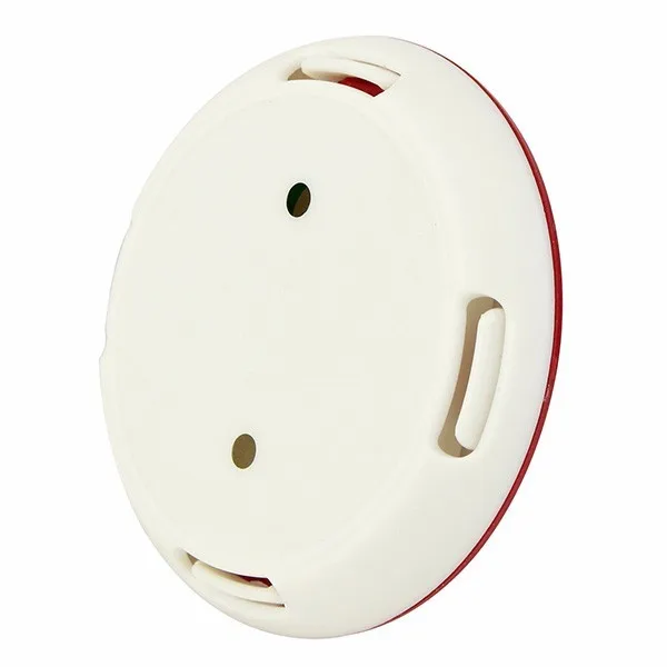 5 шт. беспроводная система вызова официанта 433 МГц|equipment|equipment restaurants |