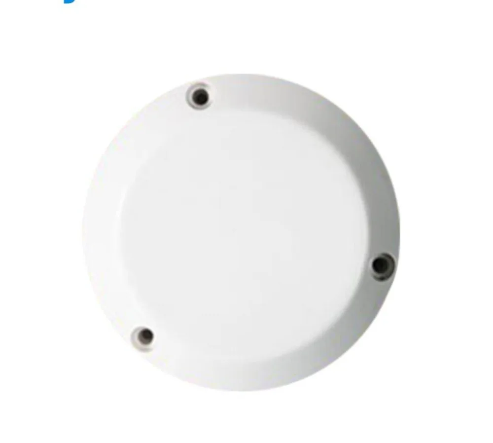 

NRF51822 beacon iBeacon Bluetooth module BLE4.2 indoor positioning low-power ANT protocol Support beacon/ibeacon/eddystone