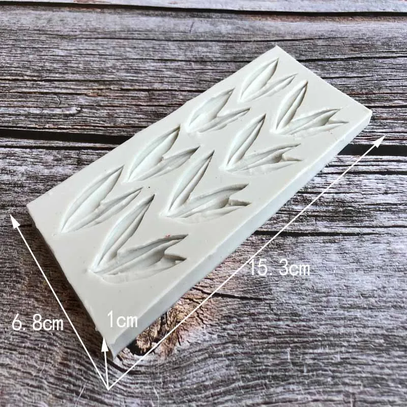 

Kitchen,Dining & Bar