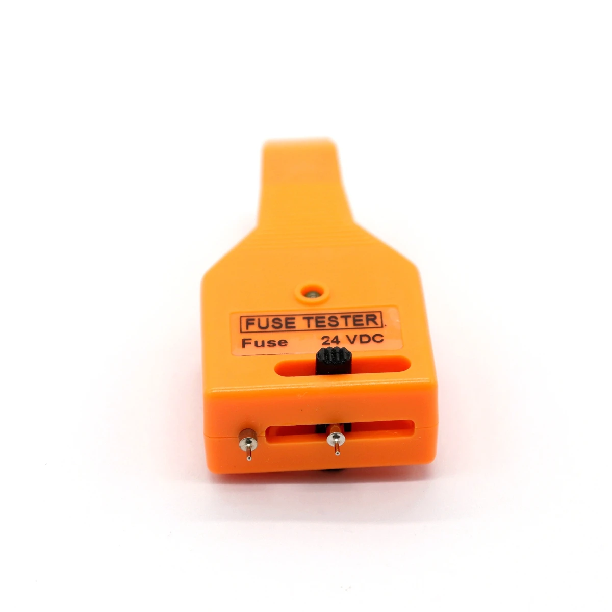 Автомобильный Регулируемый тестер предохранителей для автомобиля съемник с