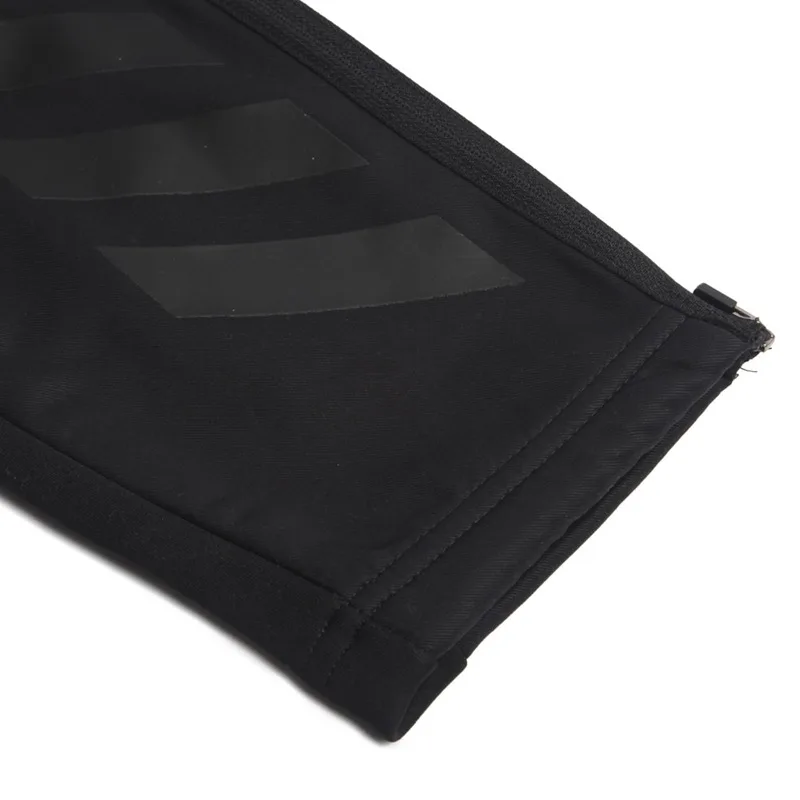 Оригинальный Новое поступление 2017 Adidas Sweatpant 2 Для Мужчин's Брюки для девочек