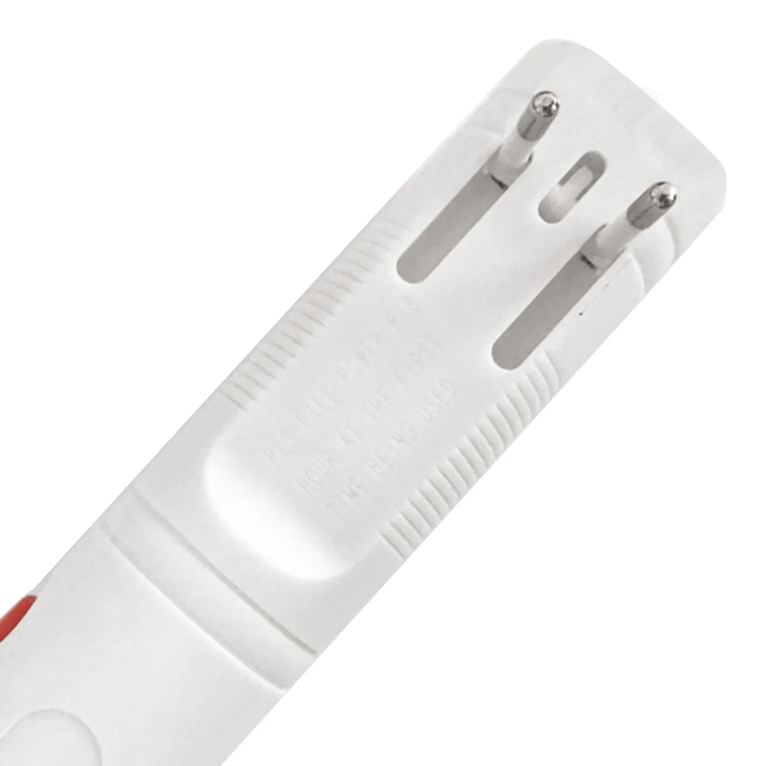 Behogar 110 220V Перезаряжаемые Электрический ошибка пробка комаров насекомых